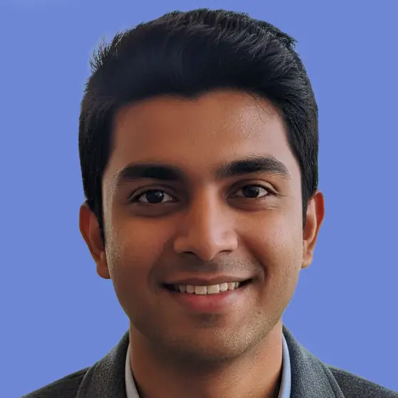 Abrar testimonial