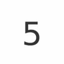 5TH HQ Logo