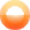Goldsky Logo