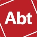 Abt Global Logo