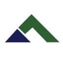 Access 2 Interpreters Logo