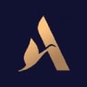 Accor Logo