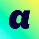 Acoustic Logo