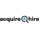 Acquire4Hire Logo