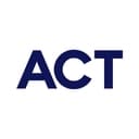 Actalent Logo