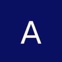 Adams 12 Five Star Schools Logo