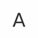 Advanced Automation Corporation Logo