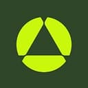 Advantmed Logo