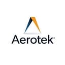 Aerotek Logo