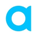 Agora Logo