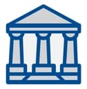 Agora RE Logo