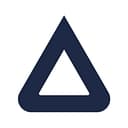 Ahead Logo
