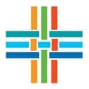 Alignment Health Logo