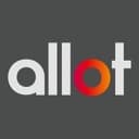 Allot Logo