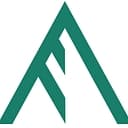 Alpine Fit PT Logo