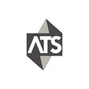 Altern Technology Systems Logo