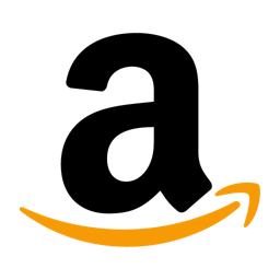 Amazon.com Services LLC Logo