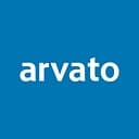 Arvato Logo