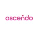 Ascendo Resources Logo