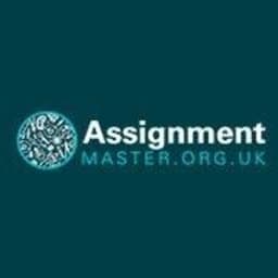 Assignment Master UK Logo