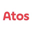 Atos Medical Logo