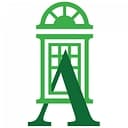 Atrium Logo