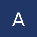 Autism Learning Partners Logo