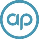 AUTOPAY Logo