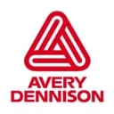 Avery Dennison Logo