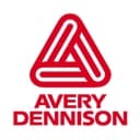 Avery Dennison Logo