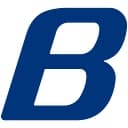 Barilla Group Logo