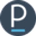 Jack M. Barrack Hebrew Academy Logo