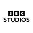 BBC Studios Logo