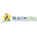 Beacon Hill Logo