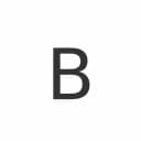 Bethany Medical Logo