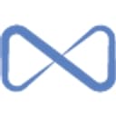 Bia Foods Logo