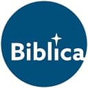 Biblica Logo