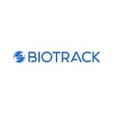 BioTrack Logo