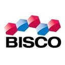 BISCO Logo
