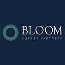 Bloom Equity Partners Logo