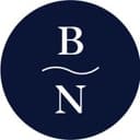 Blue Nile Logo