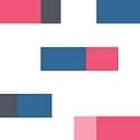 Blueprint Genetics Logo