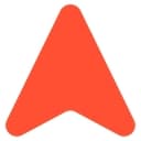 BMA Group Global Logo