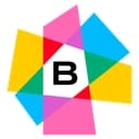 BrandStar Logo