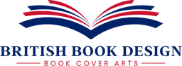 BritishBookDesign Logo