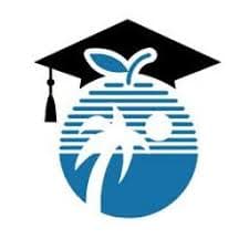 Broward County Public Schools Logo
