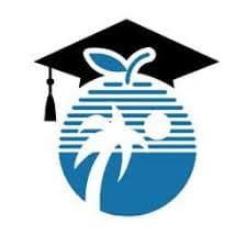 Broward County Public Schools Logo