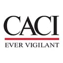 CACI International Inc Logo