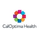 CalOptima Logo