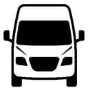 Camelo Communication Logo